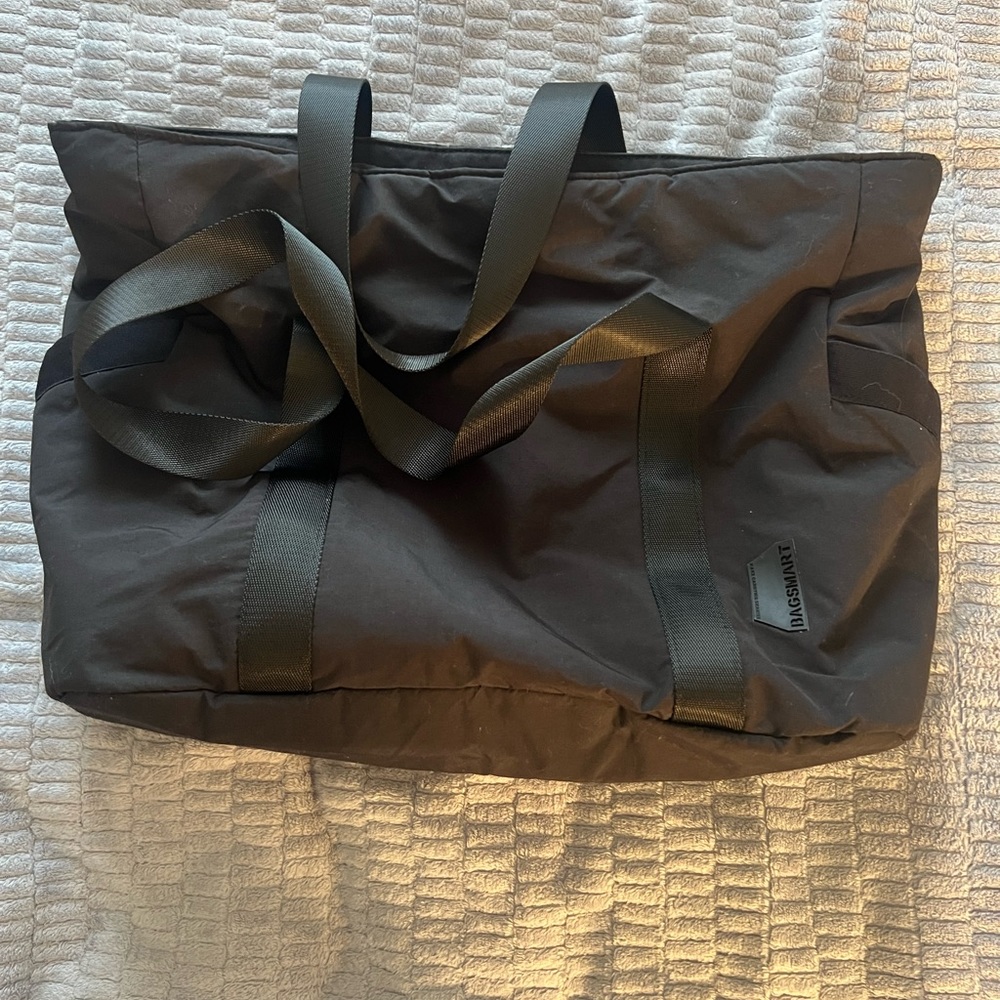 Bagsmart tote